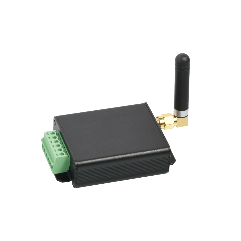 LoRa無線數傳電臺LoRa6200Pro